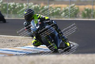 media/Sep-05-2025-CRA (Fri) [[b1fe00145a]]/145pm (Turn 9)/